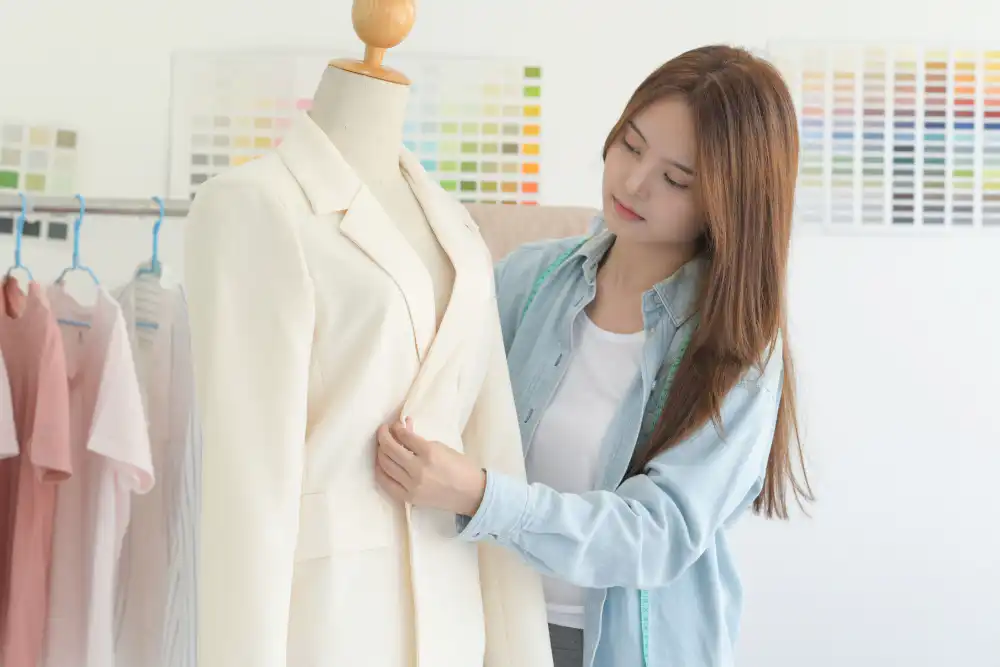 which factors matter most while choosing a design institute