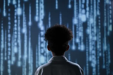 how is AI changing design careers