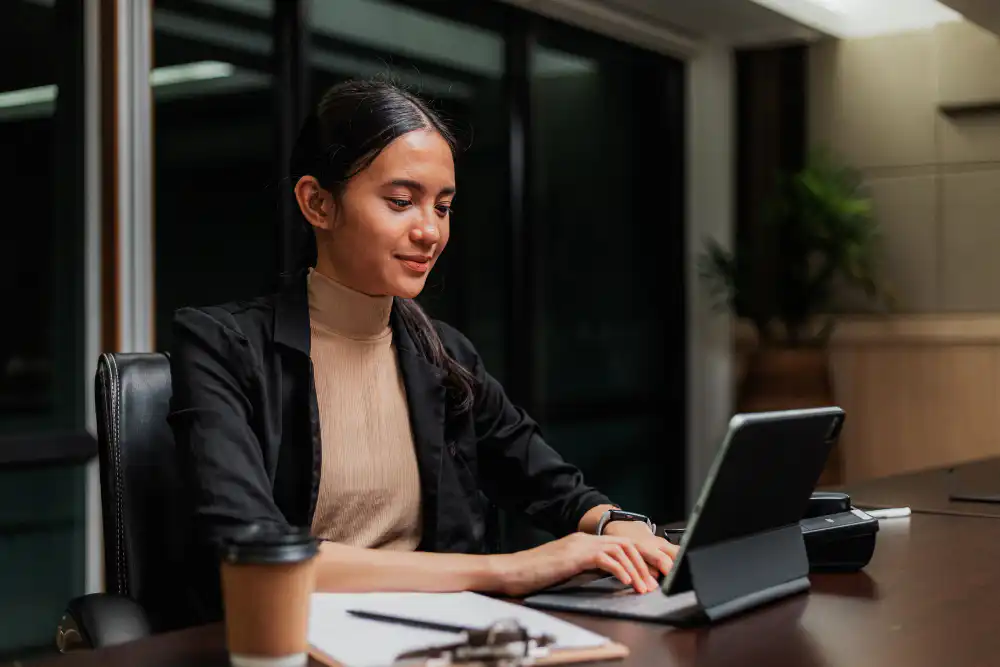 how does jd institute prepare students for entrepreneurship how does jd institute prepare students for entrepreneurship