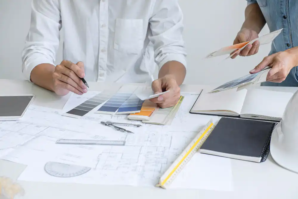 skills required to become an interior designer skills required to become an interior designer
