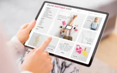 Which design skills will remain valuable in the age of AI