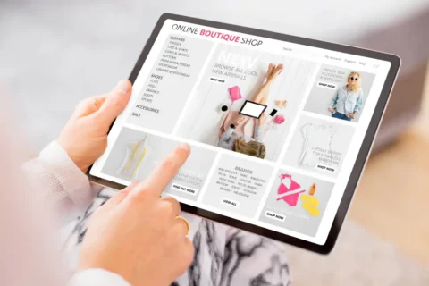Which design skills will remain valuable in the age of AI
