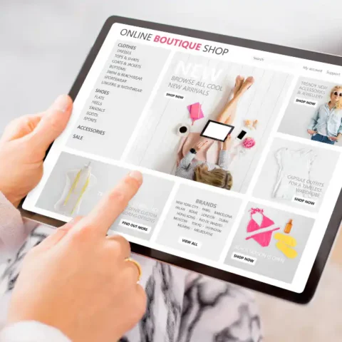Which design skills will remain valuable in the age of AI