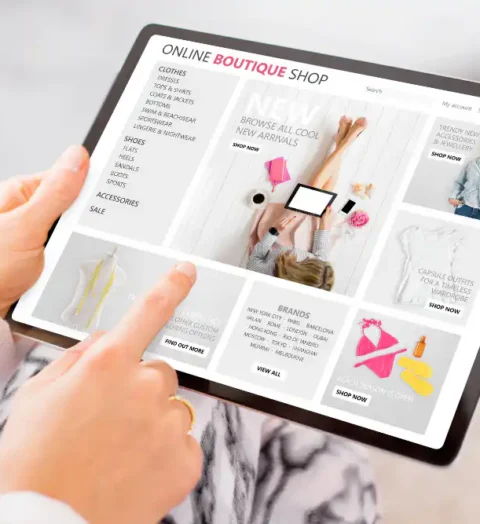 Which design skills will remain valuable in the age of AI
