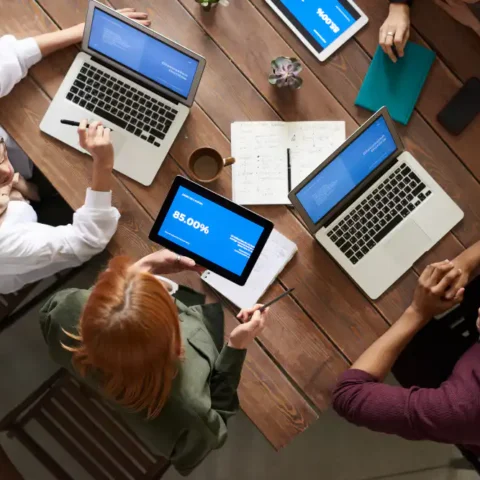 do internships improve placement opportunities in design