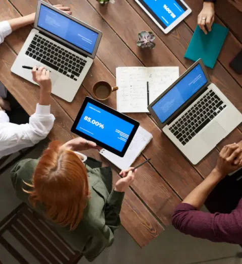 do internships improve placement opportunities in design