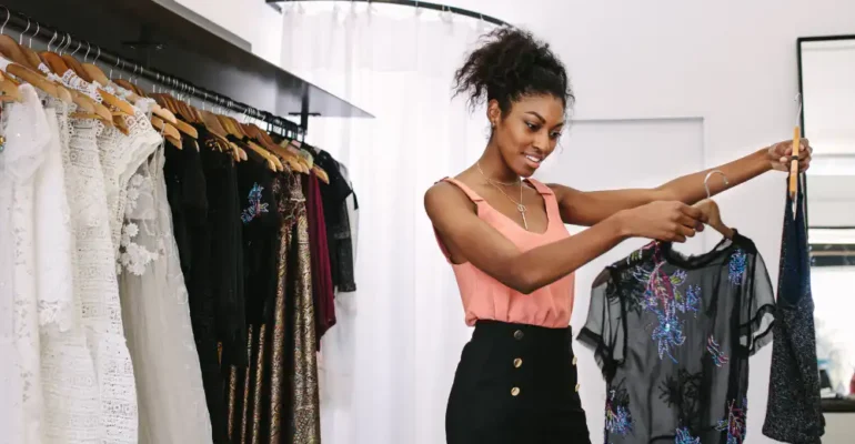 is JD Institute a good choice for aspiring fashion entrepreneurs