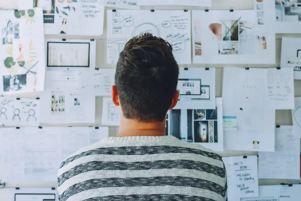 how does jd institute prepare students for entrepreneurship how does jd institute prepare students for entrepreneurship