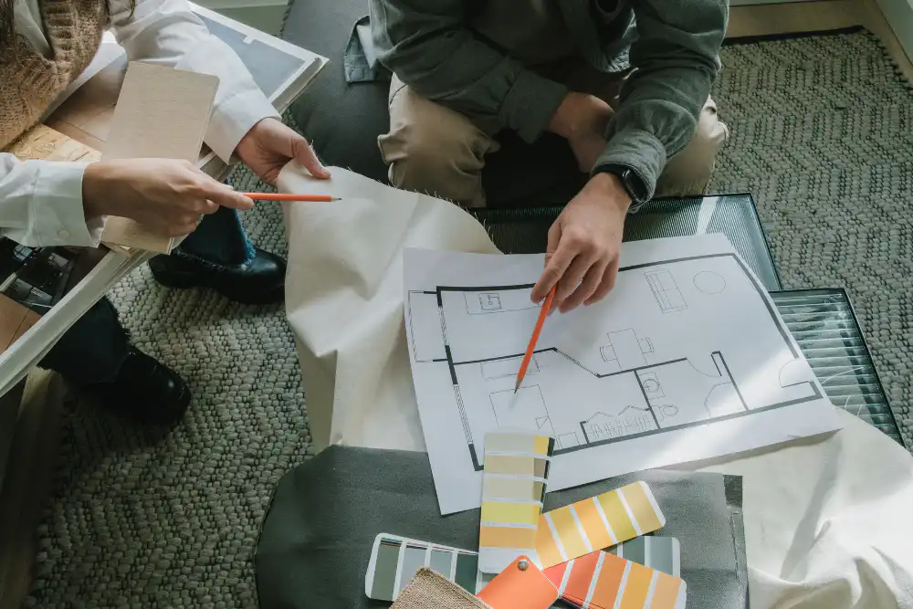 factors that matter the most while choosing a design college