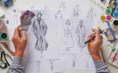 degree vs diploma in interior design: which is better