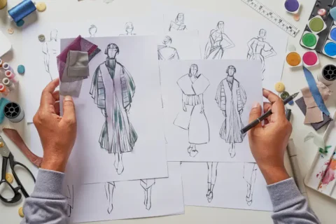 degree vs diploma in interior design: which is better