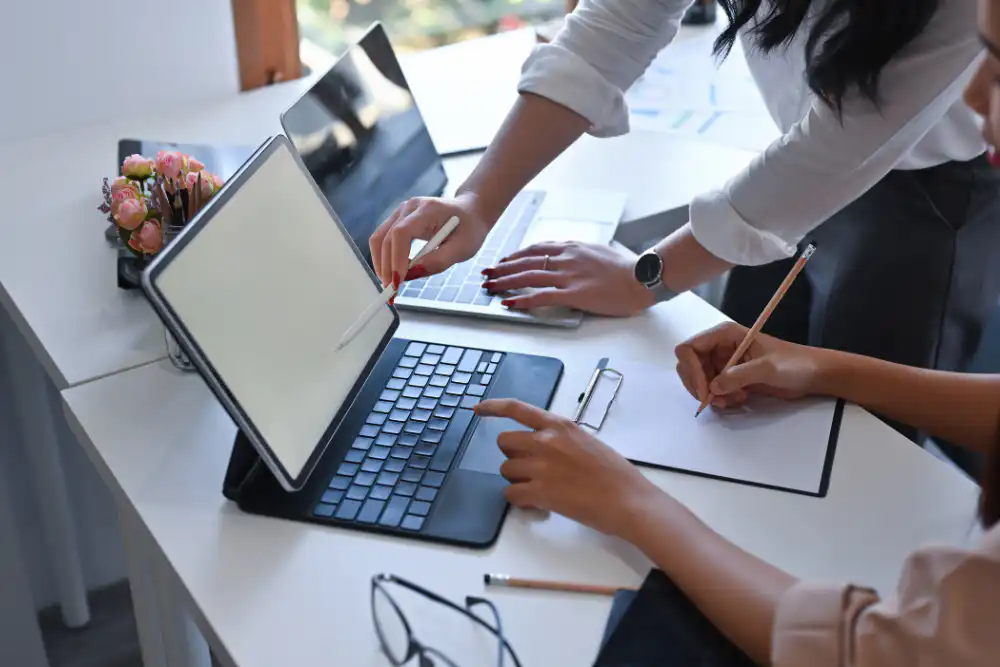 how jd institute prepare students for entrepreneurship how jd institute prepare students for entrepreneurship
