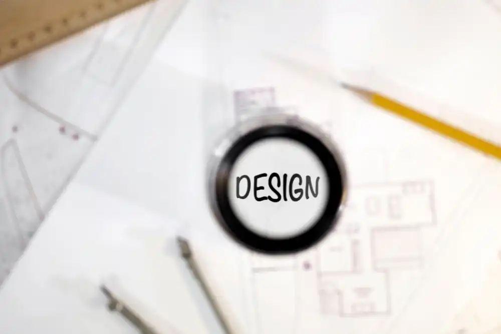 which factors matter most while choosing a design institute
