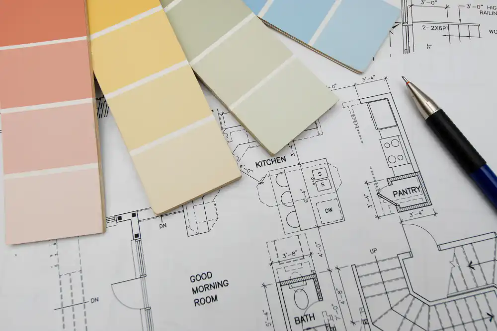 what skills are required to become an interior designer what skills are required to become an interior designer