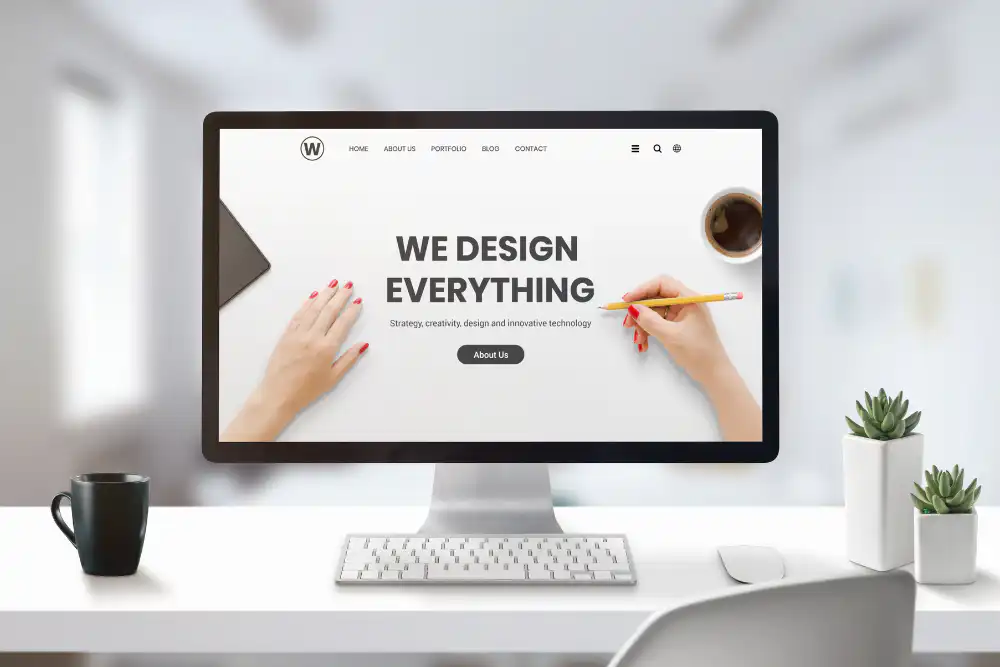 importance of portfolio in a design job importance of portfolio in a design job