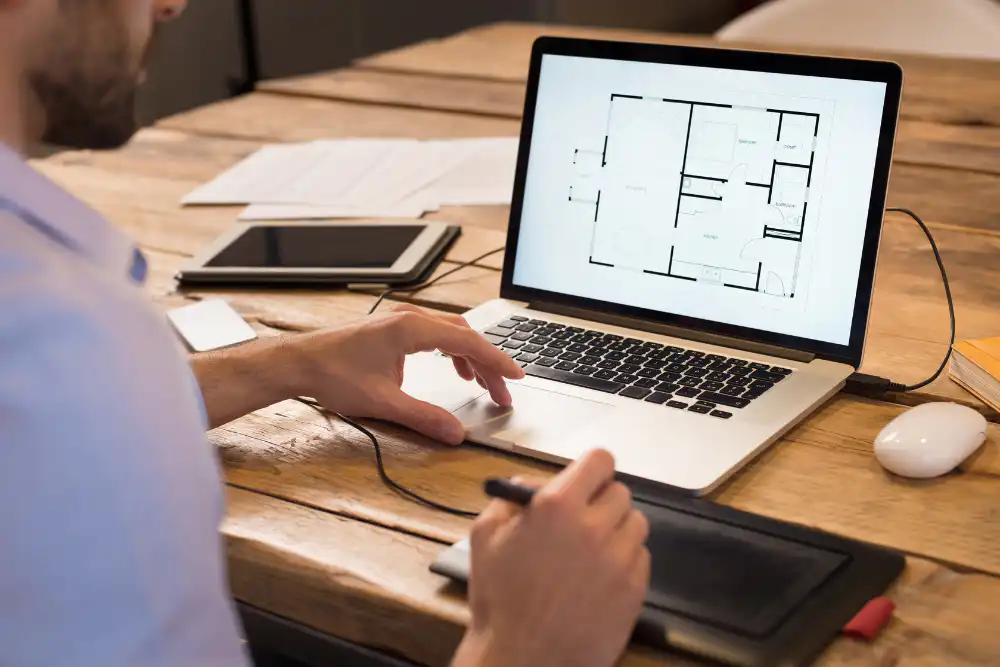 what skills does it need to become an interior designer what skills does it need to become an interior designer