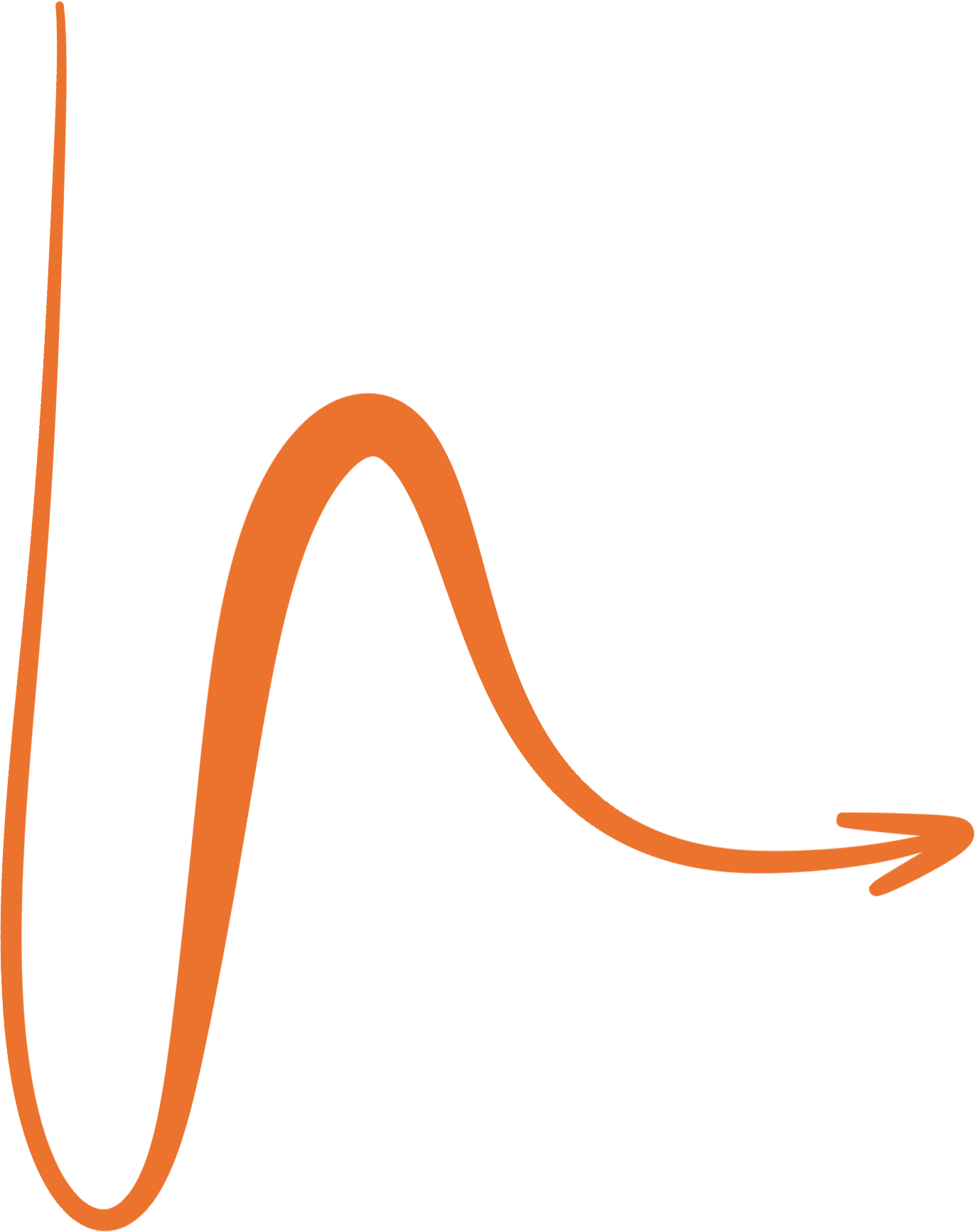 A 1 png