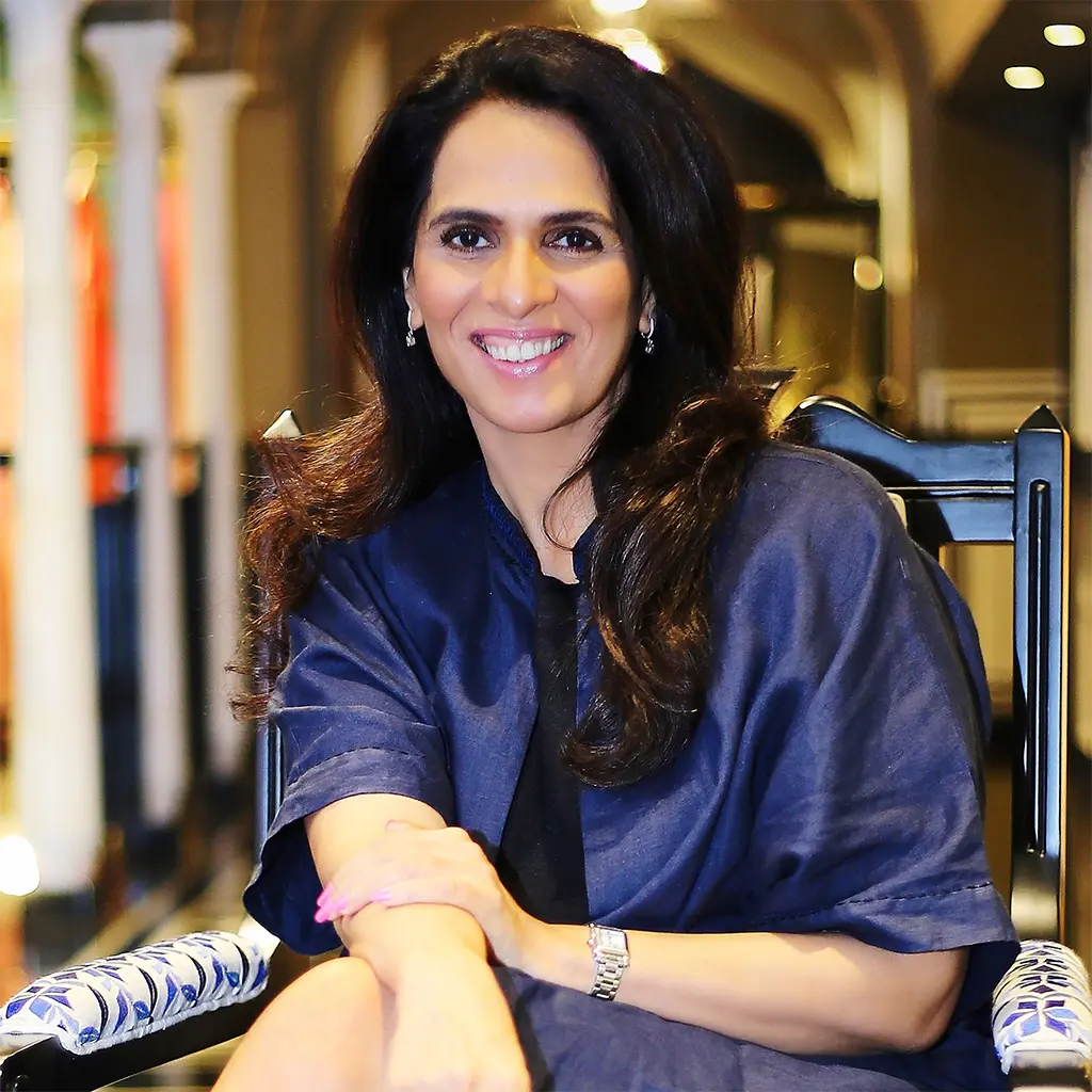 Anita Dongre webp