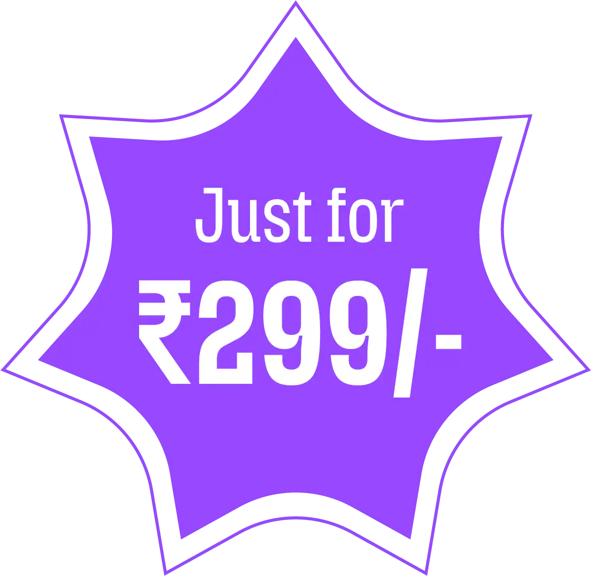 Asset 1 png
