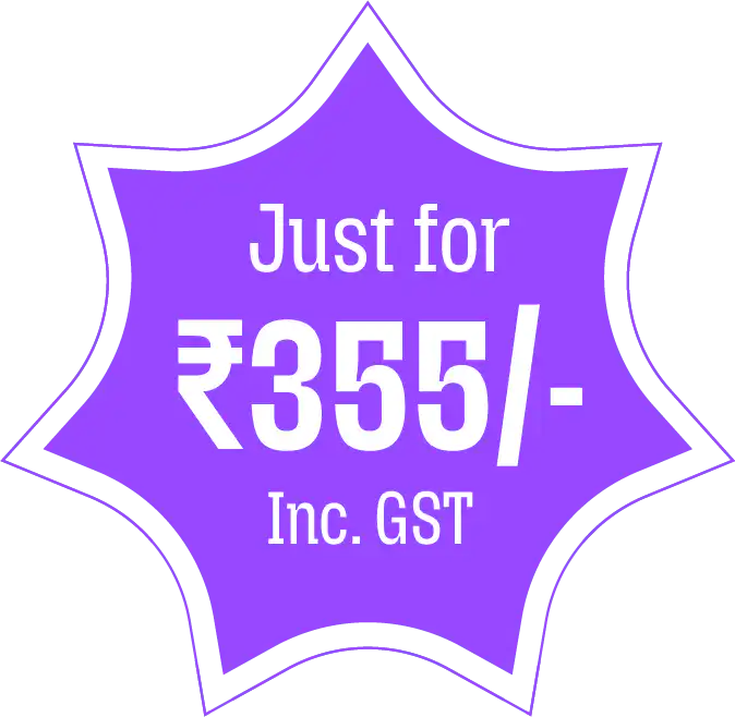 Asset 2 png