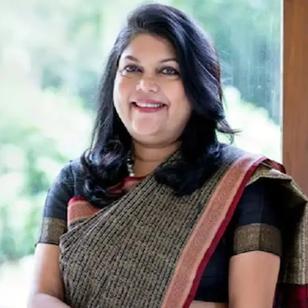 Falguni Nayar webp