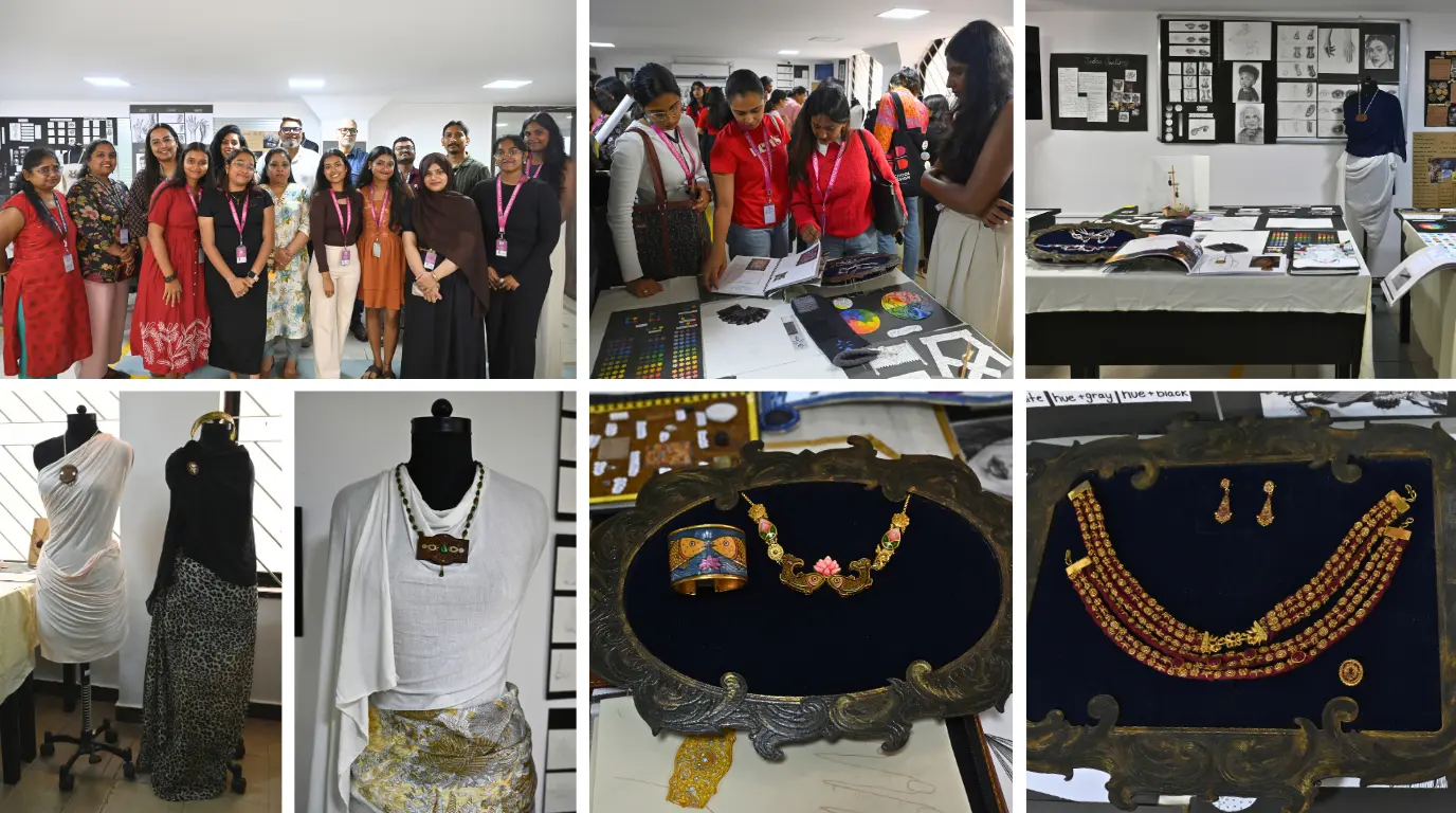 Image 1 - JD Institute August highlights and JD School August highlights Image 1 JD Institute August highlights and JD School August highlights