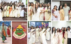 Image 10 JD Institute August highlights and JD School August highlights