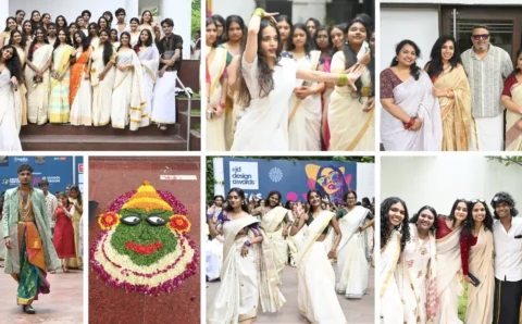 Image 10 JD Institute August highlights and JD School August highlights