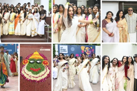 Image 10 JD Institute August highlights and JD School August highlights
