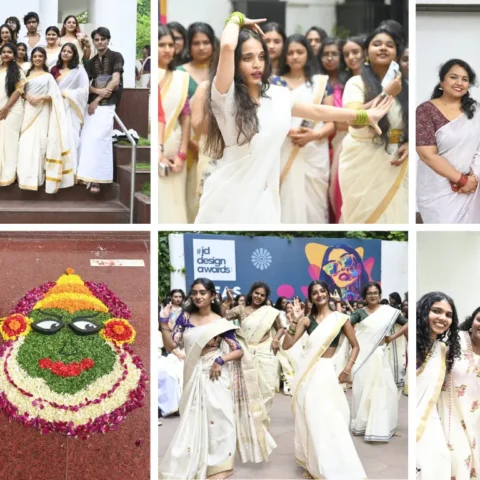 Image 10 JD Institute August highlights and JD School August highlights