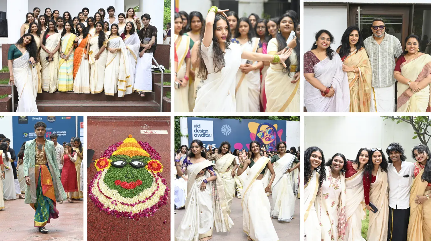 Image 10 JD Institute August highlights and JD School August highlights