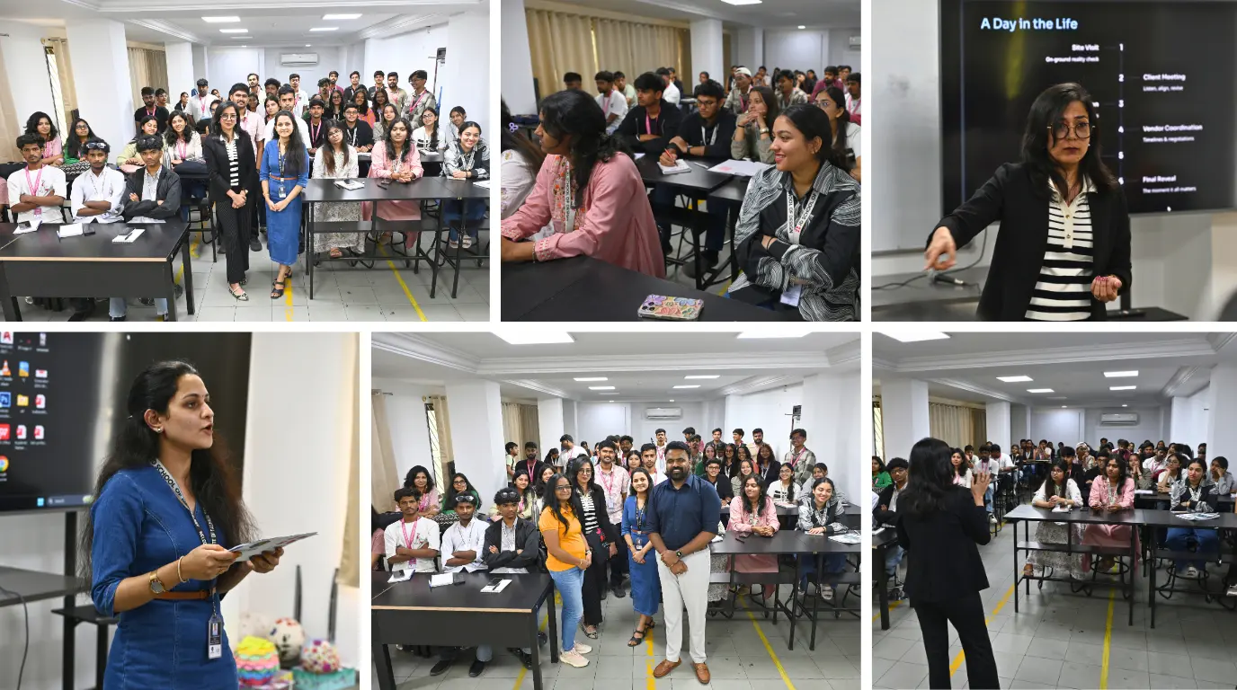 Image 3 - JD Institute August highlights and JD School August highlights Image 3 JD Institute August highlights and JD School August highlights