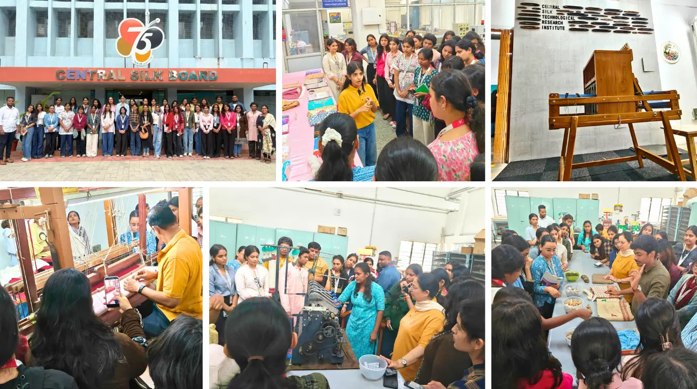 Image 6 - JD Institute August highlights and JD School August highlights Image 6 JD Institute August highlights and JD School August highlights