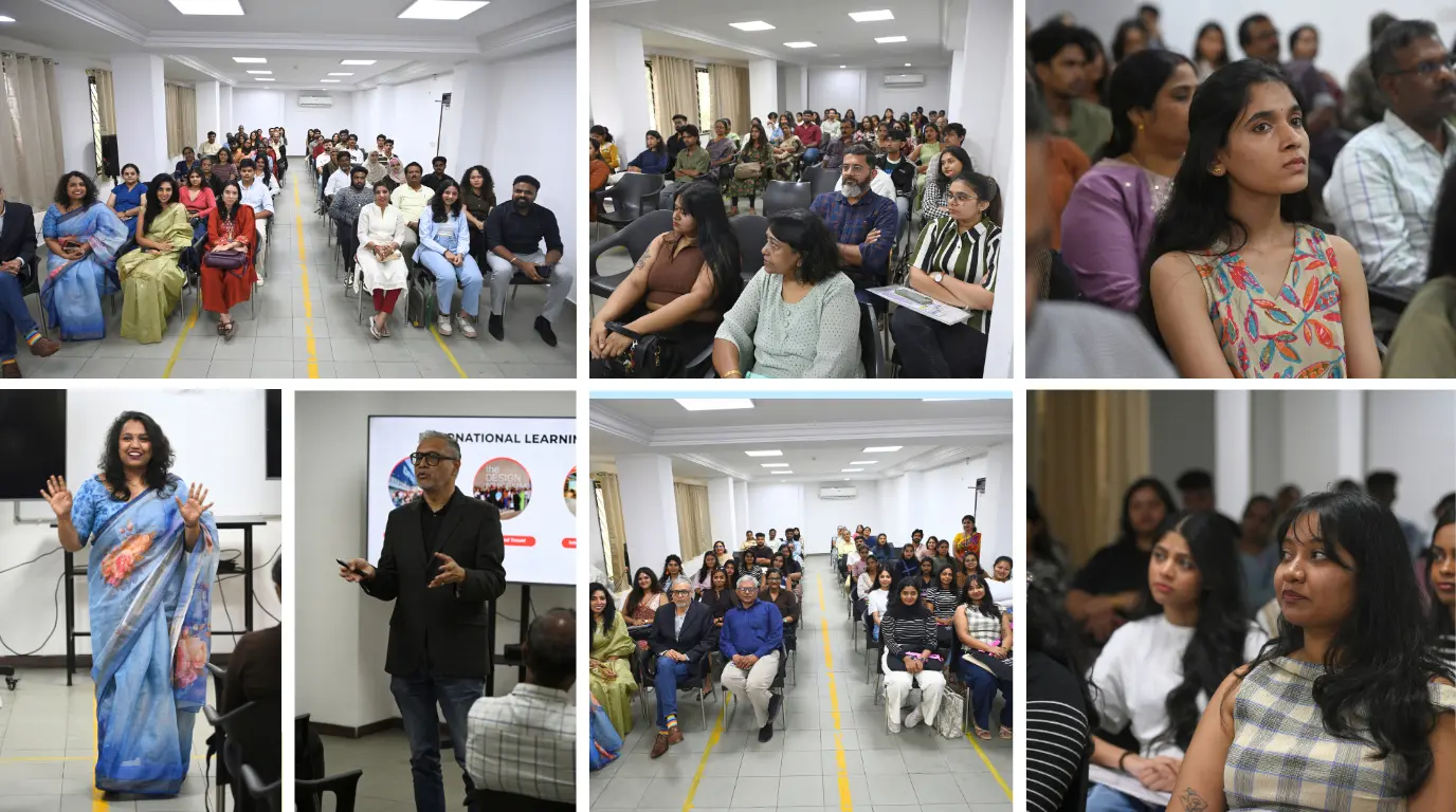 Image 7 - JD Institute August highlights and JD School August highlights Image 7 JD Institute August highlights and JD School August highlights