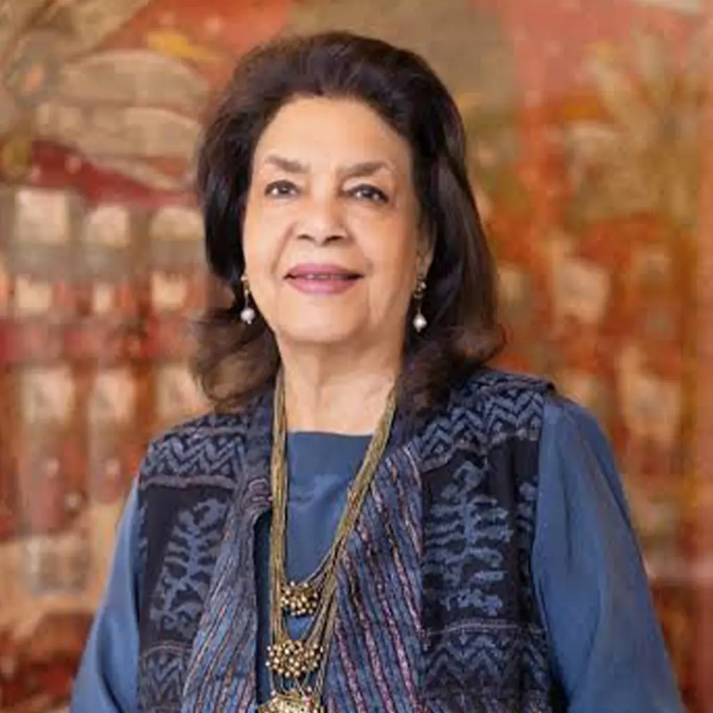 Meera Bindra webp