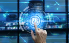 does jd institute teach ai tools used in design
