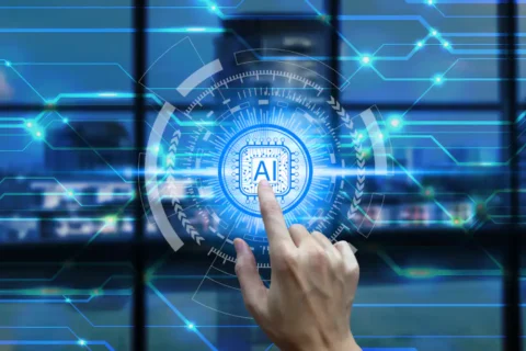 does jd institute teach ai tools used in design
