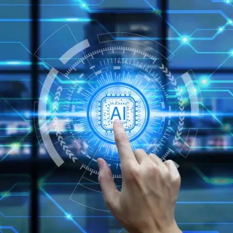 does jd institute teach ai tools used in design