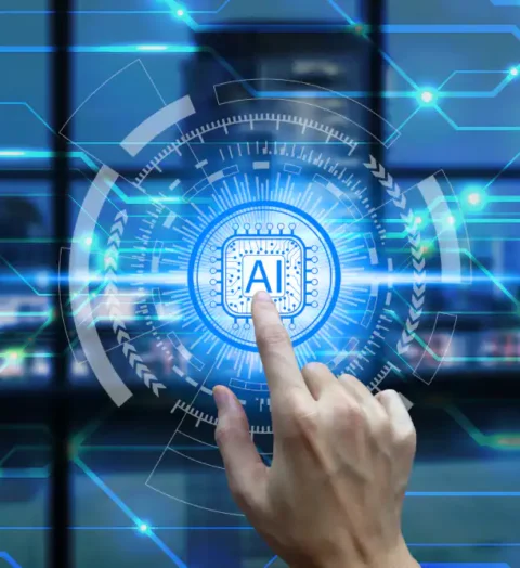 does jd institute teach ai tools used in design