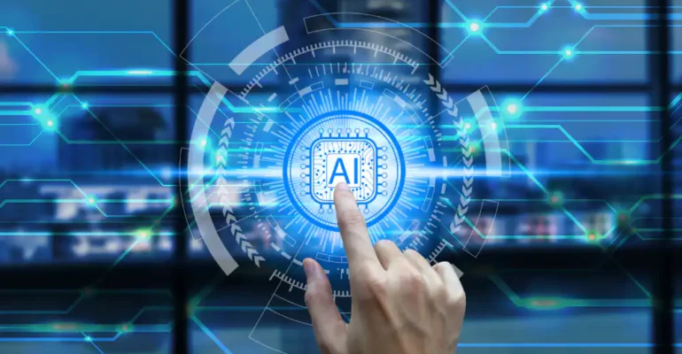 does jd institute teach ai tools used in design