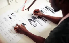 what should i look for before joining a design college
