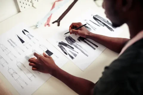 what should i look for before joining a design college