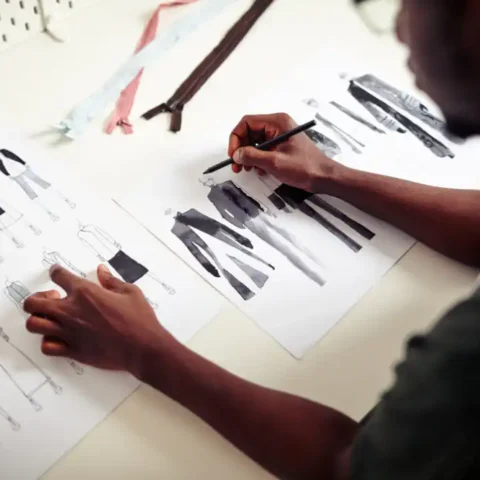 what should i look for before joining a design college