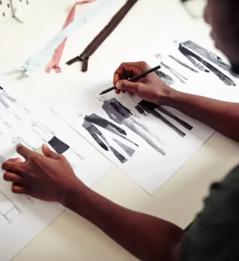 what should i look for before joining a design college