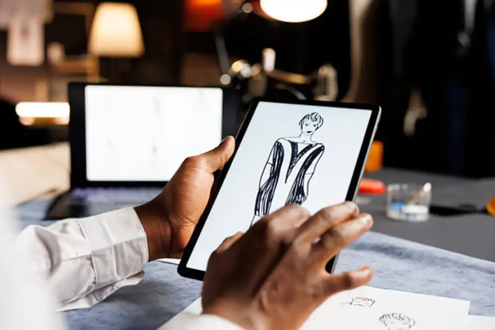 does jd institute teach ai tools used in design does jd institute teach ai tools used in design