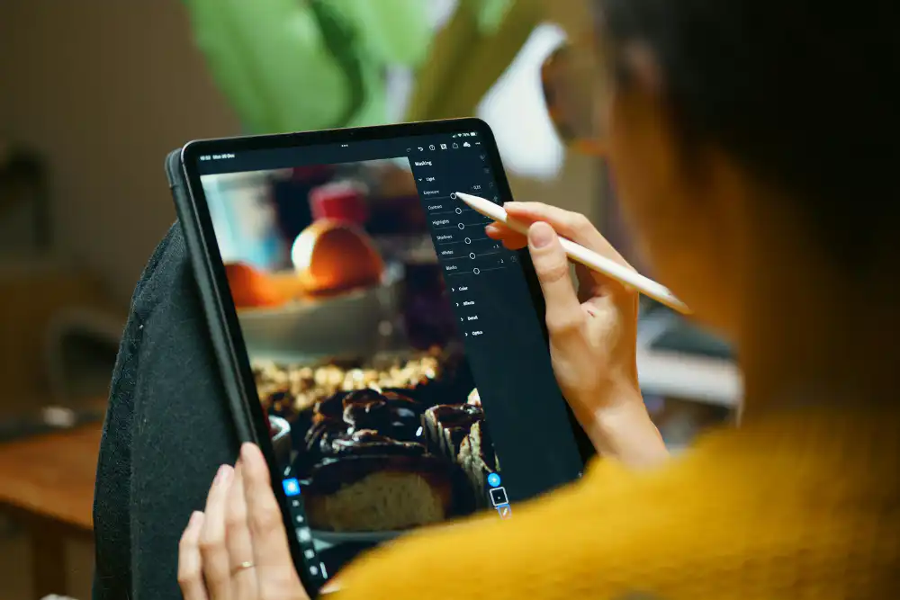 are ai tools in design taught in jd institute are ai tools in design taught in jd institute
