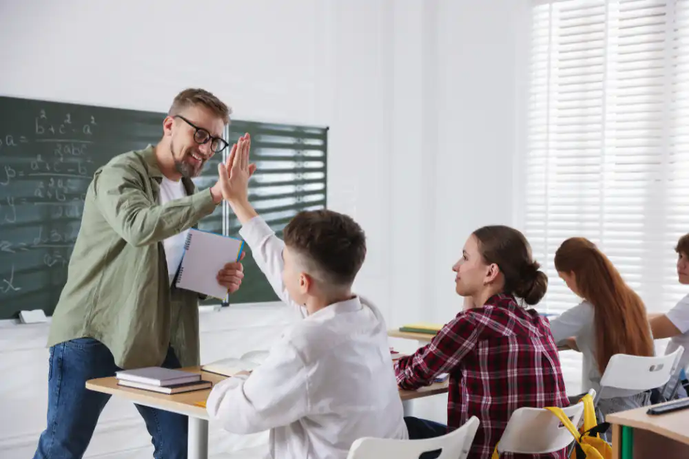 what to look at before joining a design college what to look at before joining a design college