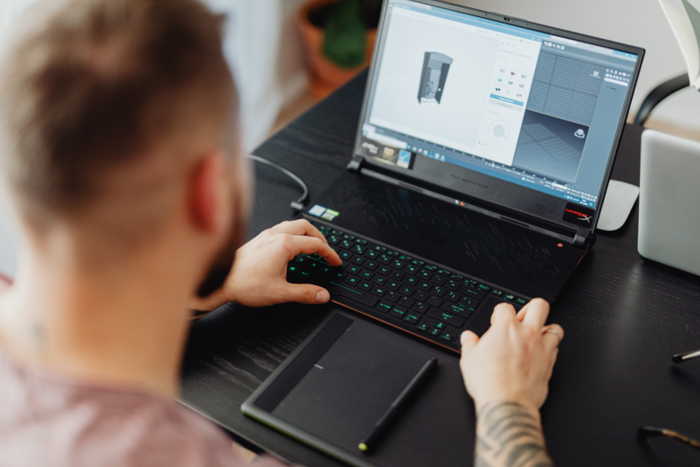 5 what should i look for before joining a design college