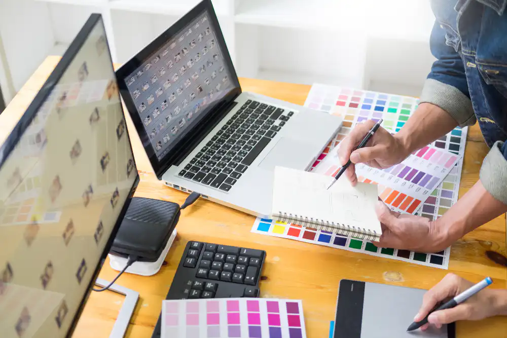 ai tools used in design ai tools used in design