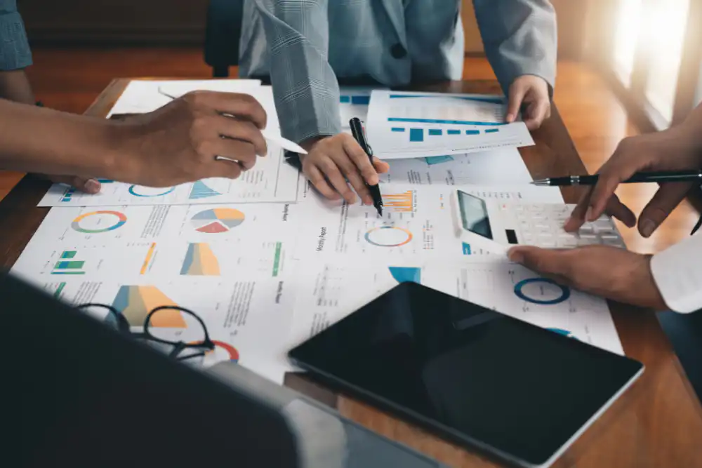 when to build portfolio while studying design when to build portfolio while studying design